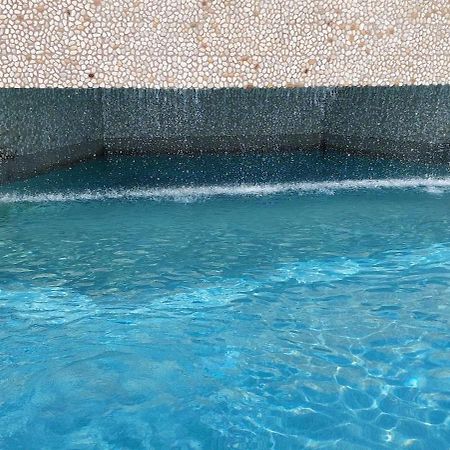 Sea House Pool & Jacuzzi, Bikes, Sup - Privilege Point Camping & Villas Selce Luaran gambar