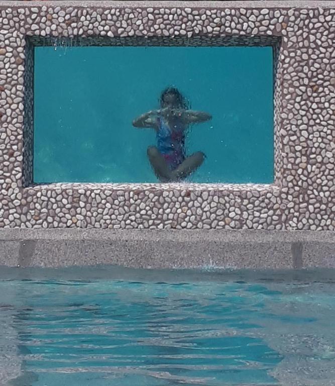 Sea House Pool & Jacuzzi, Bikes, Sup - Privilege Point Camping & Villas Selce Luaran gambar