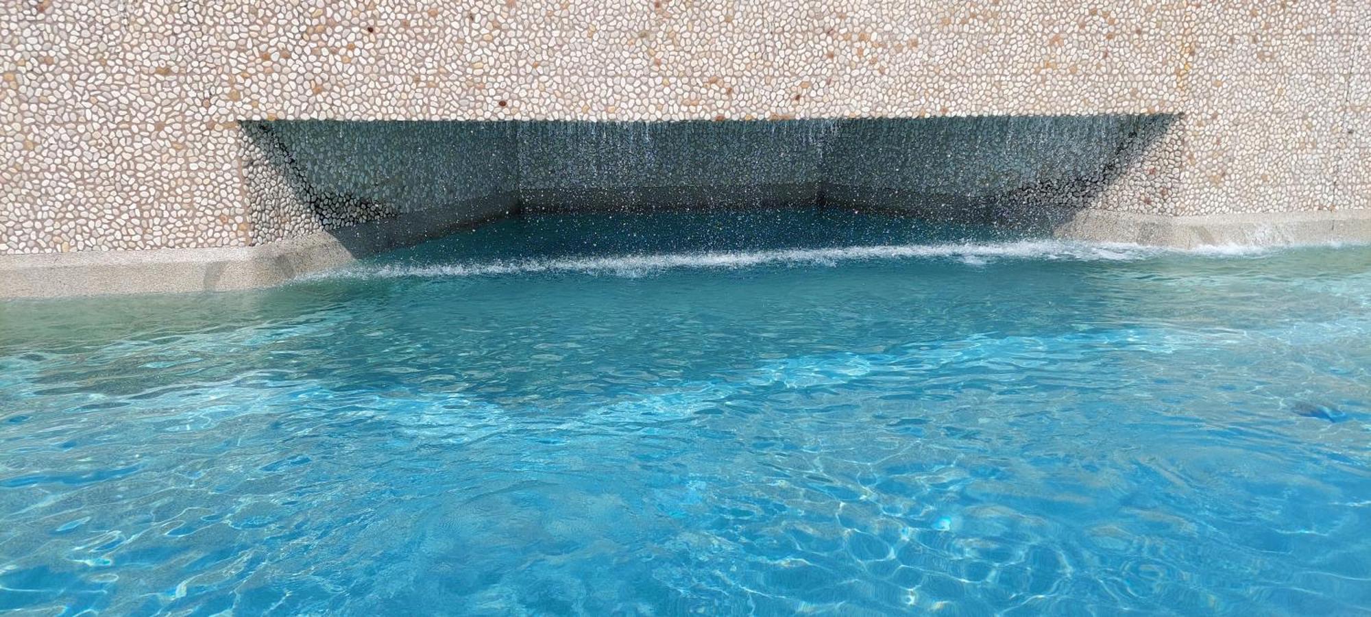 Sea House Pool & Jacuzzi, Bikes, Sup - Privilege Point Camping & Villas Selce Luaran gambar
